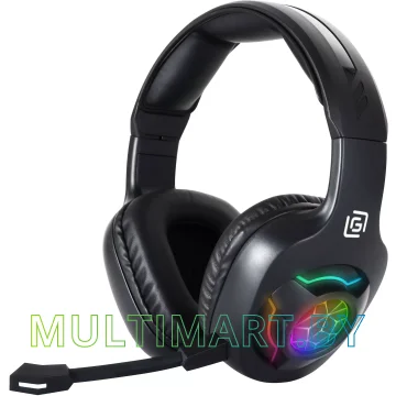 Наушники Оклик HS-L575G